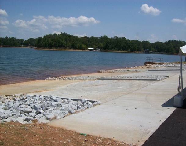 Picture1ramp