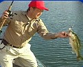 promo_onthewaterschool2